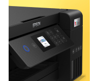 EPSON ITS EcoTank L4260 - 676183 - zdjęcie 5
